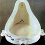 duchamp-1917m.jpg