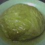 破繭而出.jpg
