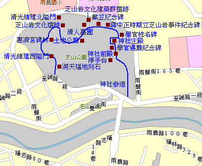 芝山岩文化遺跡導覽.GIF