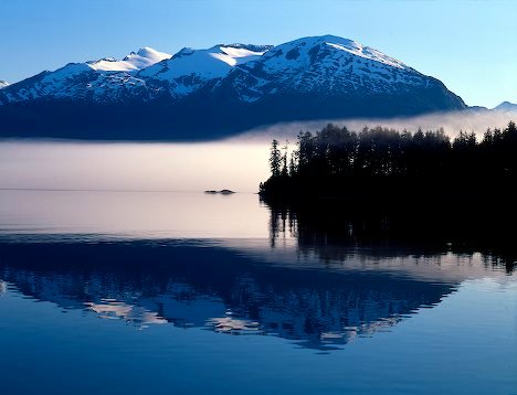 mountain-lake-reflection_6977.jpg