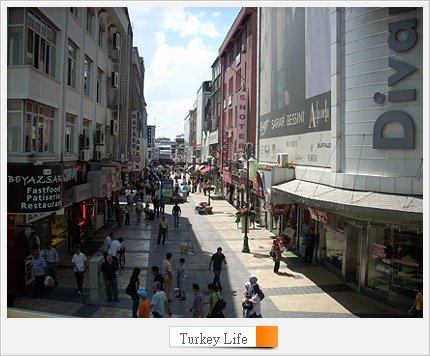 kayseri01