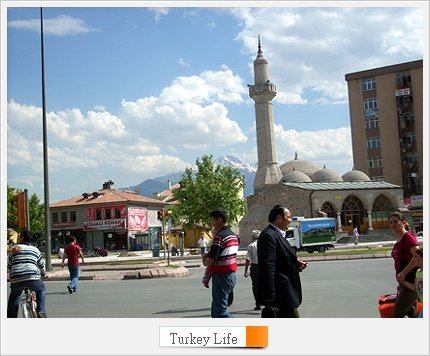 kayseri12