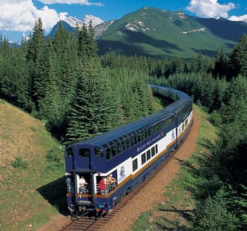 http://www.winterrailvacations.com/images/scenery_wildlife/scenery_2-full.jpg