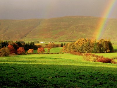 http://www.digital-photography-school.com/how-to-photograph-a-rainbow