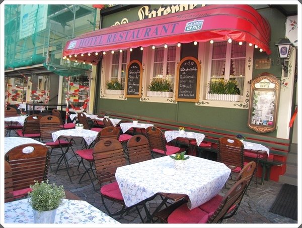 26.Restaurant Laterne（燈籠餐廳）.jpg.jpg