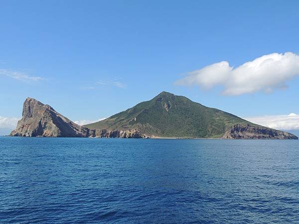 龜山島_07.JPG