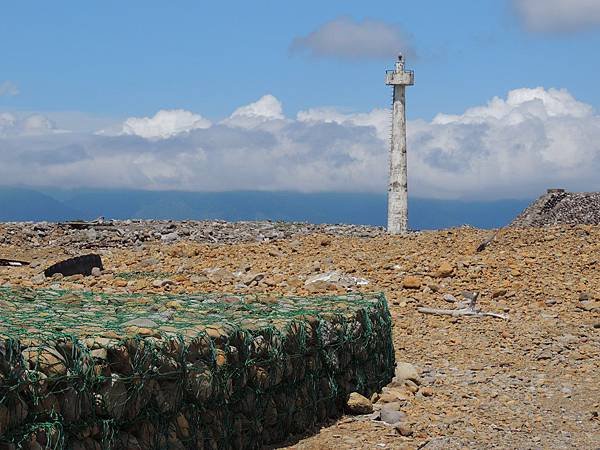 龜山島_29.JPG