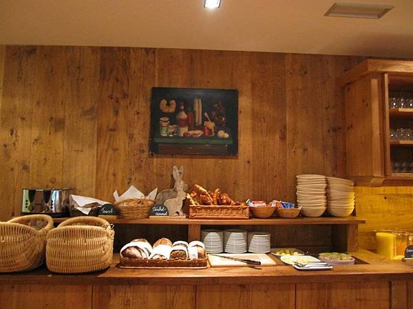Sporthotel_飯店早餐06.JPG