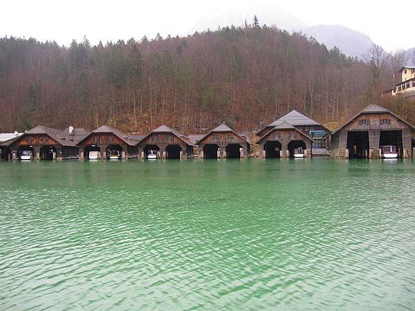國王湖_碼頭06.JPG