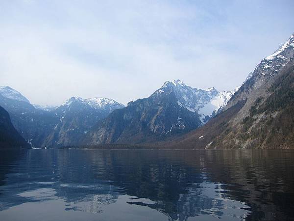 國王湖_mountains01.JPG