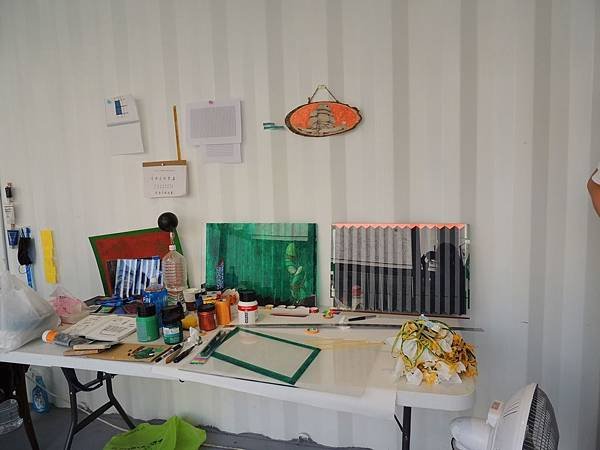 open studio 3_王沛奇_01.JPG