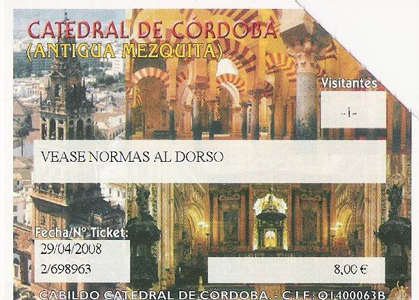 Mezquita.tif