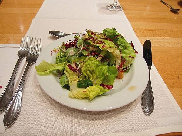 fresh salad.jpg