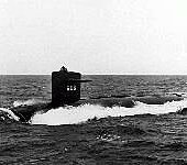 ssn-606-permit-class-s