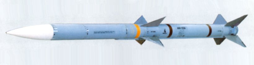 amraam-2