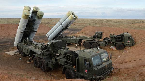 russia-kamchatka-s400-deployed.si