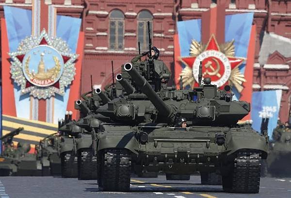 T-14 Armata