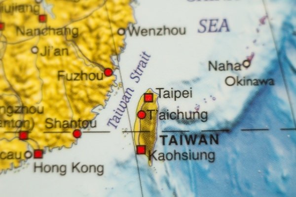 taiwan-country-map-600-01-jul-2016