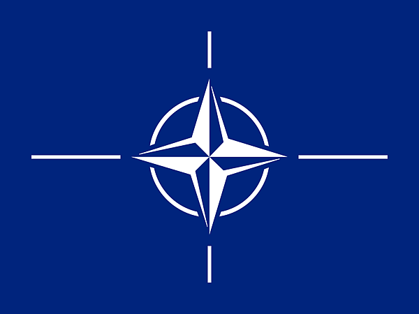 Flag_of_NATO.svg