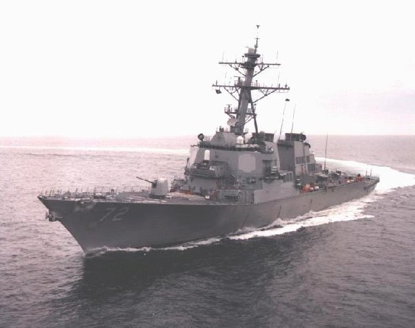 ddg-72-mahan4.jpg