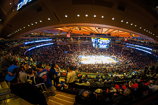 madison-square-garden-knicks.png