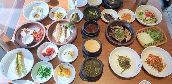 攝Korea_181128_0096.jpg