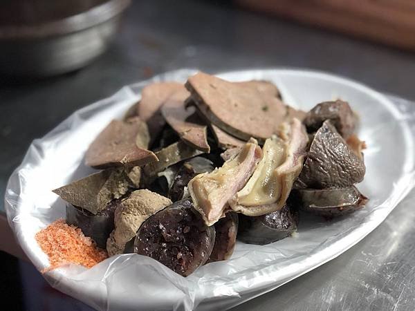 攝Korea_181128_0091.jpg