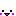 537.gif