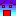 901.gif