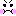 9300.gif