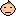 t_1478b67d2644e8.gif