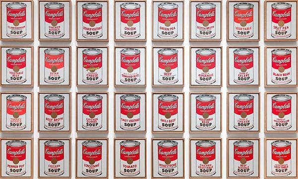 Andy Warhol-Campbells Soup Cans.jpg