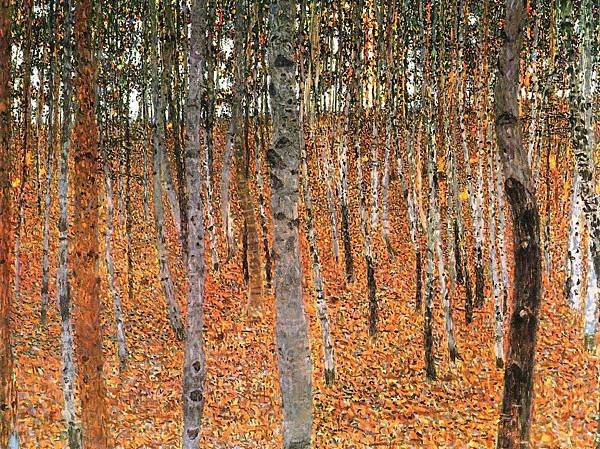 Klimt-Beech Forest.jpg