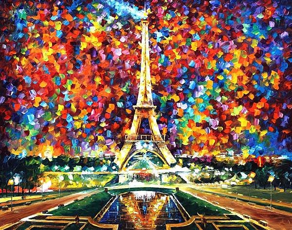 Leonid Afremov-Paris of my dreams.jpg