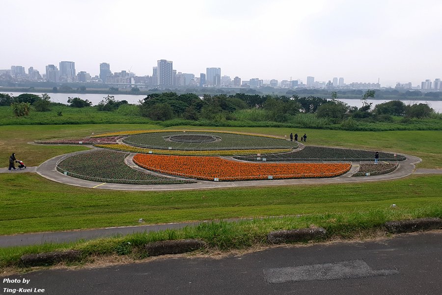 20241214 2024新北鴨鴨公園地景藝術展