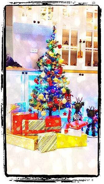 CYMERA_20141214_210450.jpg