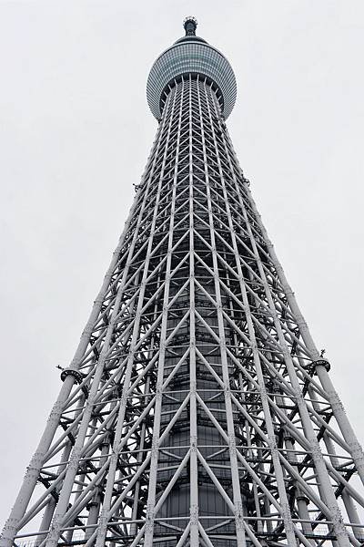 DSC_1400.JPG