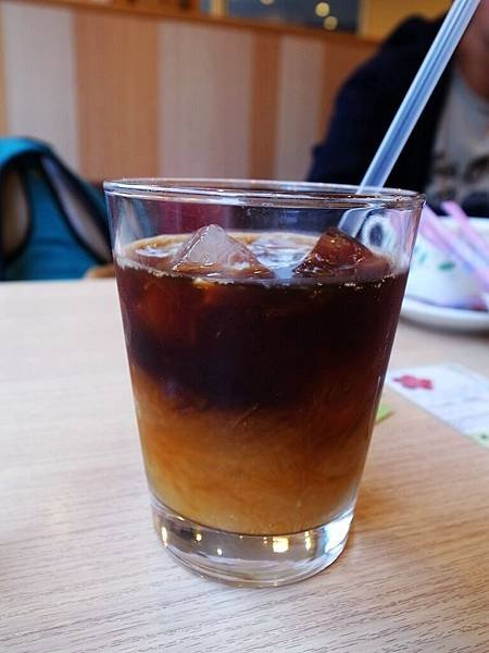 R1135466.JPG