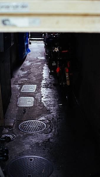 Modify-06123.jpg