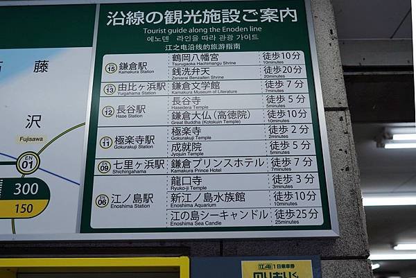 DSC08829.JPG