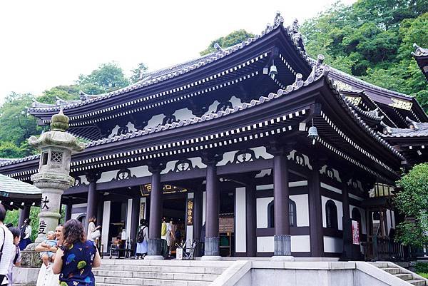 DSC08870.JPG