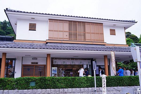 DSC09014.JPG