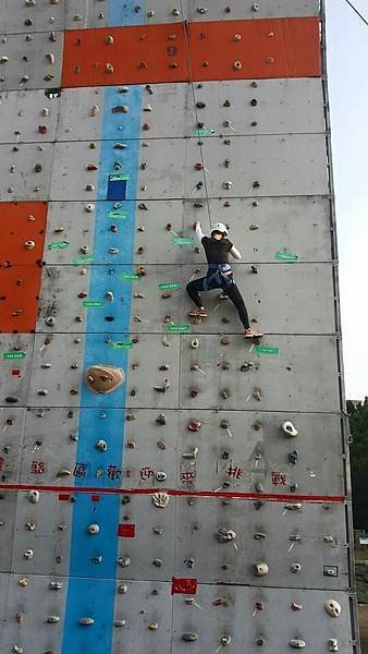 14102283_1223981407645899_7099638329053815774_n.jpg