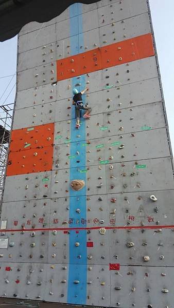14117767_1223981434312563_4382183194179507991_n.jpg