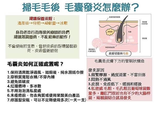 投影片15.JPG