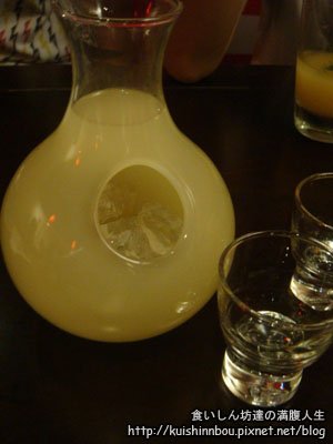 DSC09639拷貝.jpg