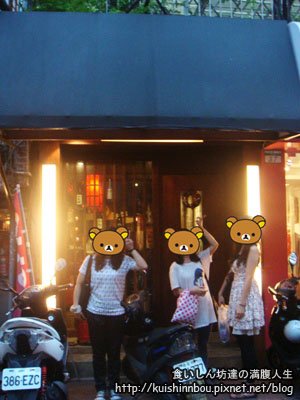 DSC09576拷貝.jpg
