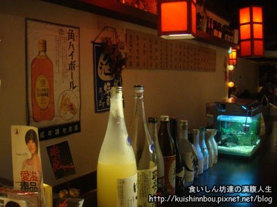 DSC09640拷貝.jpg