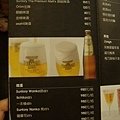 DSC09589拷貝.jpg