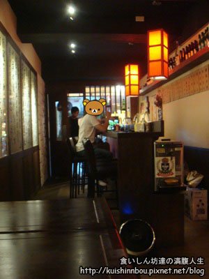 DSC09593拷貝拷貝.jpg